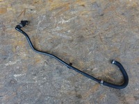 фото thumb №1, S3 8l tt 8n leon i cupra r 1.8 turbo трубка вакуумa усилитель тормозов 8l9612041k