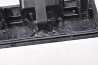 фото thumb №7, Volvo xc90 ii микровыключатель крышки ручка 31349955 pod камера