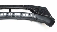фото thumb №7, Hyundai ioniq 5 v 2021- накладка бампер заднее 86512-gi020
