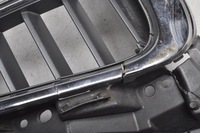 фото thumb №13, Audi s4 b8 решітка решітка радіатора решітка радіатора p2 8k0853651b