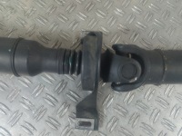 фото thumb №4, Mercedes cls w218 14-18 wał привідний 3.0 a2182000 kombi