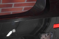 фото thumb №6, Бампер задняя задний bmw 5 g30 lci