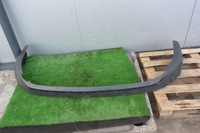 фото thumb №12, Накладка бампера задня toyota rav4 iv lift