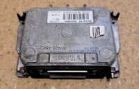 фото thumb №1, Renault megane ii преобразователь 89034934