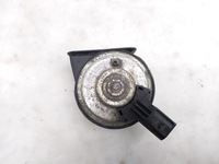 фото thumb №5, Seat leon 5f 2019 клаксон