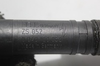 фото thumb №3, Котушка запалювання renault megane ii 1.6