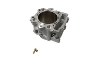 фото thumb №1, Promx 2024/05 цилиндр yamaha yfm 700 grizzly '07-'15, yfm 700 r raptor '06