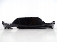 фото thumb №1, Бампер задній vw new beetle 5c r-line дюна cross