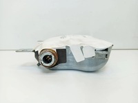 фото thumb №7, Bmw 5 e60 e61 2006 подушка повітряна двері ліва