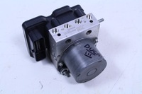 фото thumb №1, Насос abs fiat ducato iii