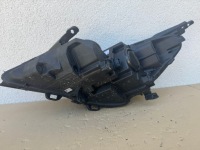 Opel astra v 5 k рестайлинг  full led - фара правый  правый перед передняя 39195689 с Разборки, фото thumb