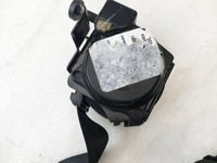 фото thumb №6, Ford edge 15- pas безпеки задня