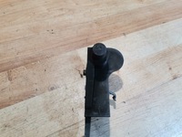 фото thumb №10, Датчик положение вала peugeot citroen 1.4 9639999880