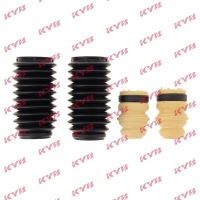 фото thumb №2, 910098 kyb защита амортизатор 1 szt перед