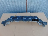 фото thumb №1, Pas передний усилитель передний перед ford ecosport mk2 1.0 ecoboost