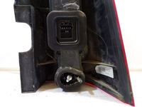 фото thumb №10, Лампа задня задня ліва dacia logan kombi