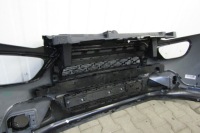 фото thumb №7, Бампер перед передний citroen c3 iii 3 lift 20-