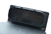 фото thumb №8, Насос abs mercedes vito 0265950140 a0004469089