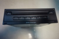 фото thumb №13, Audi тюнер чейнджер дисков 4h0035108d