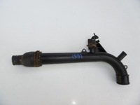 фото thumb №7, Шланг трубка води opel astra i f corsa b 1.4 1.6