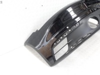 фото thumb №13, Porsche 992 911 накладка бампера спойлер задняя 992898014an gts sport design