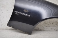 фото thumb №9, Mercedes slk w170 r170 крыло правый перед передний