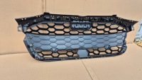 фото thumb №10, Решётка радиатора audi a3 8y рестайлинг 2024- oem номер 8y0853651ac оригинал новый !