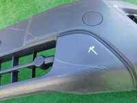 фото thumb №6, Ford transit mk8 viii 18- бампер передній перед