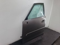 фото thumb №10, Двері лівий перед citroen c4 grand picasso keb