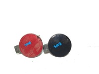 фото thumb №1, Peugeot 3008 крышка заливной топлива