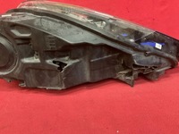 фото thumb №5, Porsche cayenne 9y лампа ліва full led 9y0941033t