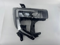 Renault master v full led фара левая правый Доставка, фото thumb