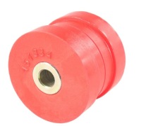 фото thumb №1, 151334b - подушка двигуна велика strongflex