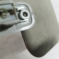 фото thumb №9, Mazda 3 13- защита солнцезащитная левая правая usa