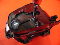 фото thumb №3, Renault kadjar 1.3 tce домкрат коробки передач автомат