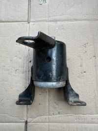 Купить Ford подушка двигателя 8v51-6f012-bj, фото thumb
