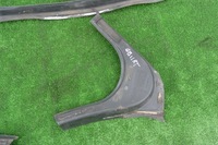 фото thumb №6, Прокладка кришки багажника maserati ghibli iii kpl