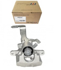 фото thumb №1, Суппорт тормозной зад правые toyota avensis t27