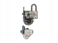 фото thumb №1, Петля дверь левый зад ld7x vw golf vi 1k4033411c