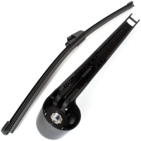 фото thumb №2, Задние рычаг дворники дворник + щетка skoda fabia ii 2 h/b 2006-2014