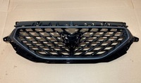 фото thumb №1, Решётка радиатора решётка seat cupra formentor 5ff