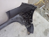 фото thumb №8, Бампер задний задняя mercedes gla w156 amg