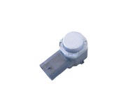 фото thumb №1, Land rover range rover sport l494 2013 датчик парковки pdc