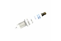 фото thumb №2, Свеча зажигания зажигания bosch 242 236 530