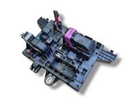 фото thumb №8, Набор стартовый opel astra j 2011 12644081