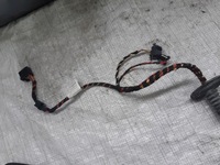 фото thumb №5, Porsche cayenne джгут двері правий перед 7l5971120