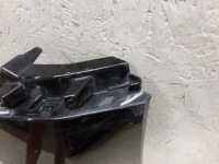 фото thumb №5, Крила передній перед лівий renault captur 2013-2019r