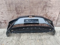 Бампер перед mg 5 ev roewe ei5 рестайлінг  2021-^ Київ, фото thumb