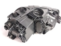 фото thumb №9, Vw golf sportsvan lift лампа правая перед led