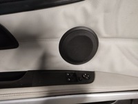 фото thumb №8, Bmw e92 обшивка дверь левый перед europa